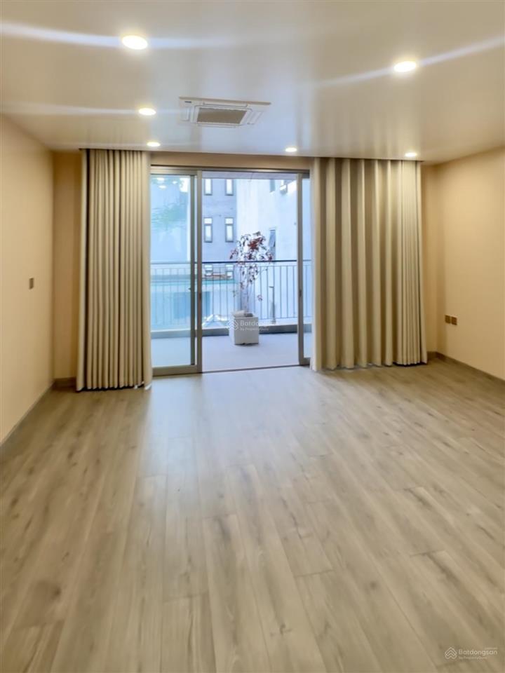 Phân lô láng hạ  66m x 8 tầng tm  duplex  oto tránh  3 thoáng  vỉa hè  giá 35.9 tỷ (tl)