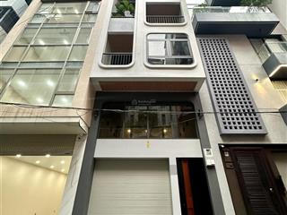 Phân lô láng hạ  66m x 8 tầng tm  duplex  oto tránh  3 thoáng  vỉa hè  giá 35.9 tỷ (tl)