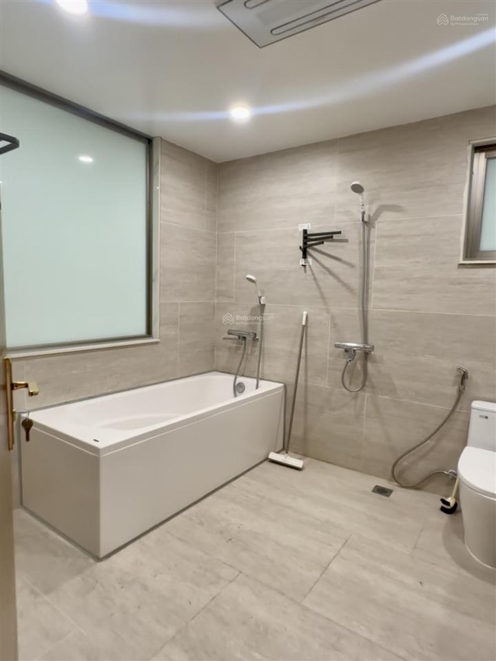 Phân lô láng hạ  66m x 8 tầng tm  duplex  oto tránh  3 thoáng  vỉa hè  giá 35.9 tỷ (tl)