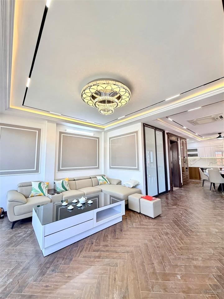 Tô vĩnh diện  siêu phẩm  phân lô oto  59m x 7 tầng tm  gara  full nội thất  giá 28.5 tỷ (tl)
