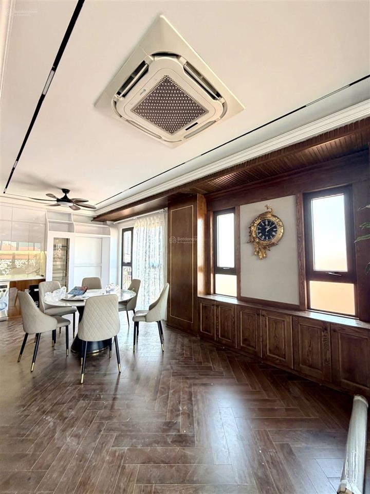 Tô vĩnh diện  siêu phẩm  phân lô oto  59m x 7 tầng tm  gara  full nội thất  giá 28.5 tỷ (tl)