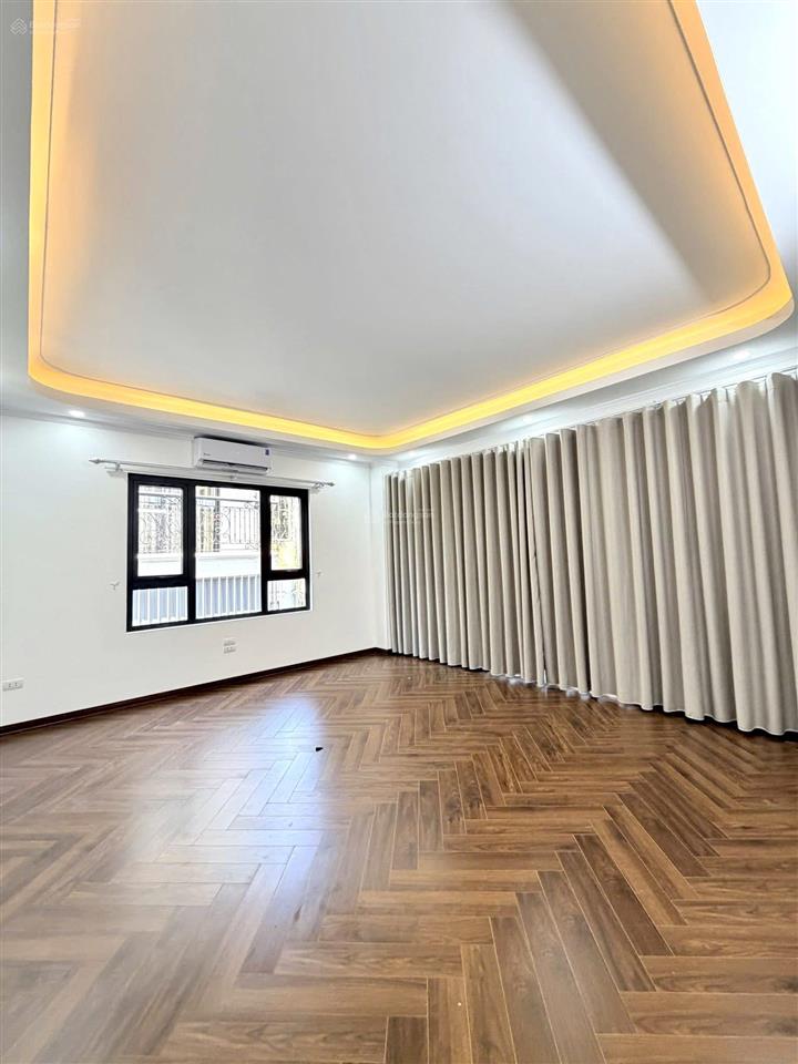 Tô vĩnh diện  siêu phẩm  phân lô oto  59m x 7 tầng tm  gara  full nội thất  giá 28.5 tỷ (tl)