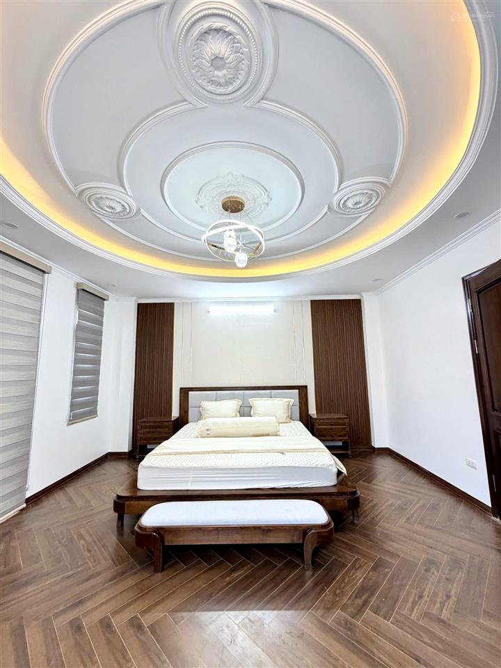 Tô vĩnh diện  siêu phẩm  phân lô oto  59m x 7 tầng tm  gara  full nội thất  giá 28.5 tỷ (tl)