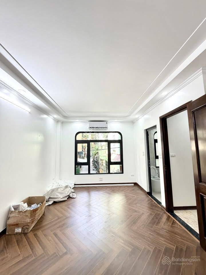 Tô vĩnh diện  siêu phẩm  phân lô oto  59m x 7 tầng tm  gara  full nội thất  giá 28.5 tỷ (tl)