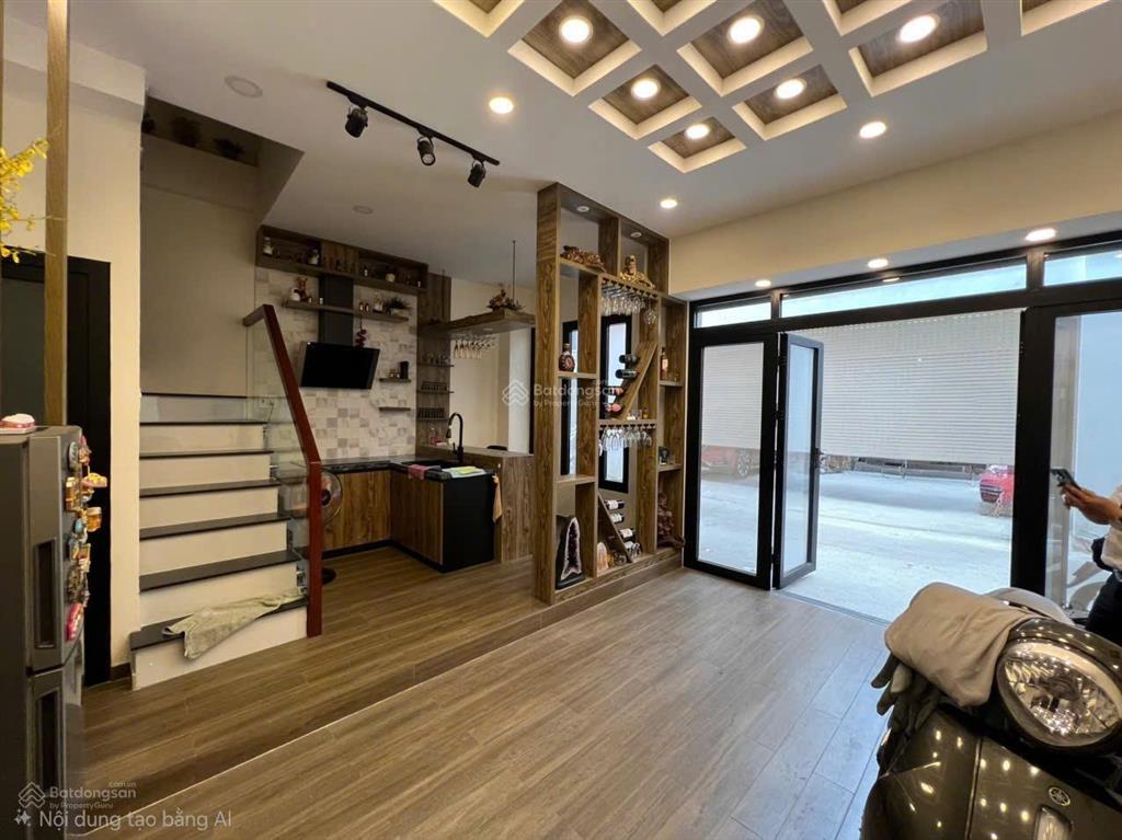 Chỉ 9 tỷ  góc 2mtkd bùi thế mỹ  dt hiếm 5xgóc 2 mặt tiền 18 bùi thế mỹ, p10, tân bình