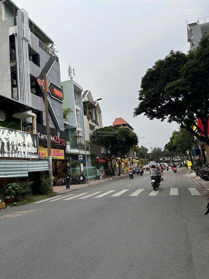 Chỉ 9 tỷ  góc 2mtkd bùi thế mỹ  dt hiếm 5xgóc 2 mặt tiền 18 bùi thế mỹ, p10, tân bình