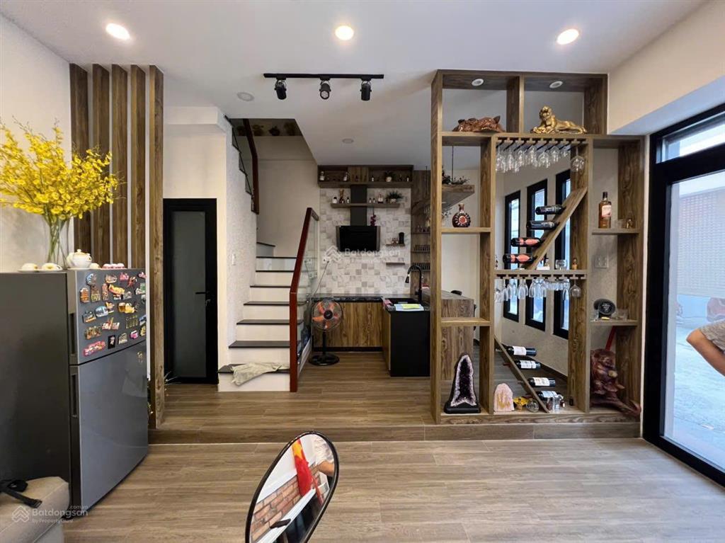 Chỉ 9 tỷ  góc 2mtkd bùi thế mỹ  dt hiếm 5xgóc 2 mặt tiền 18 bùi thế mỹ, p10, tân bình