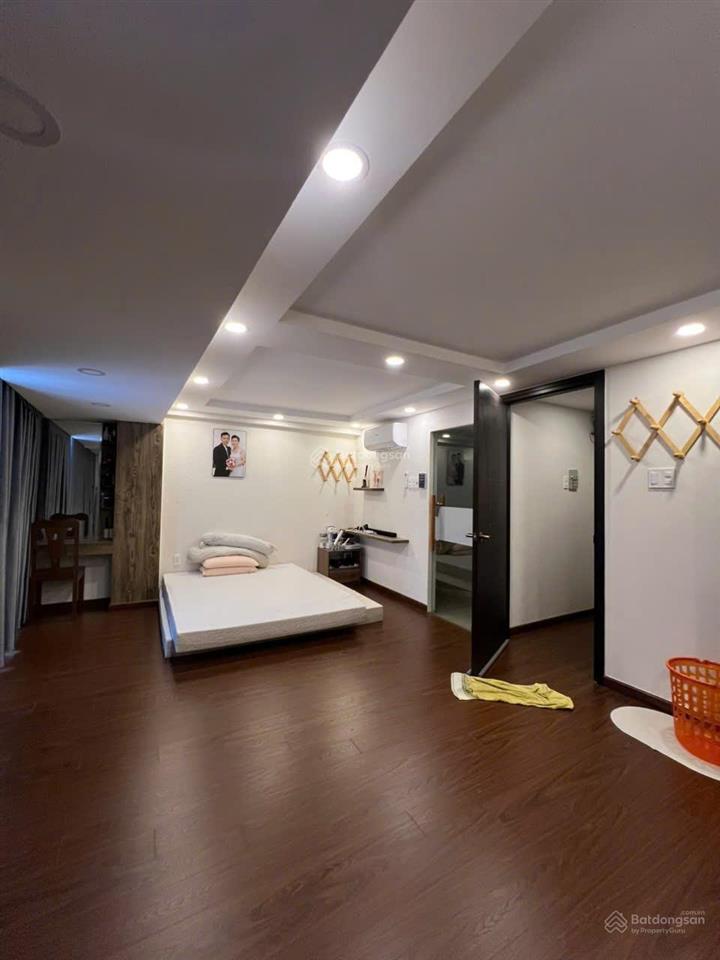 Chỉ 9 tỷ  góc 2mtkd bùi thế mỹ  dt hiếm 5xgóc 2 mặt tiền 18 bùi thế mỹ, p10, tân bình