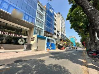 Sốc 9,8 tỷ  nhà cộng hoà gần ga t3  dt hiếm 5,2x28m (133m2) 2 tầng ở ngay và kinh doanh ngay