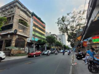 Rẻ hơn thị trường !! chỉ 12 tỷ nhỉnh mtkd trường chinh dt 4x18m (75m2) nhà 2 tầng đẹp ở ngay