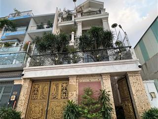 Khan hiếm!! chỉ 14 tỷ mtkd k300 ngang 5m 3 tầng đẹp,kinh doanh ngay !!!