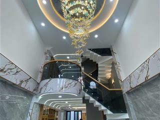 Chậm là mất!!!chỉ 7 tỷ,nhà hxh khu bàu cát xe đậu cửanhà 2 lầu cực mới đẹpdt đẹp 4x12mrẻ số 1