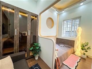 Giá 9,3 tỷ còn bớt!! gấp bán mặt tiền k300ngang4,2mnhà 2 tầng đẹptặng full nội thất