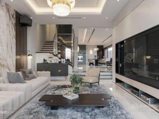 Giá rẻ!!  8,8 tỷ tl hxh thông trường chinh ngang khủng 4,9m 3 tầng sổ 2025 mới nhất