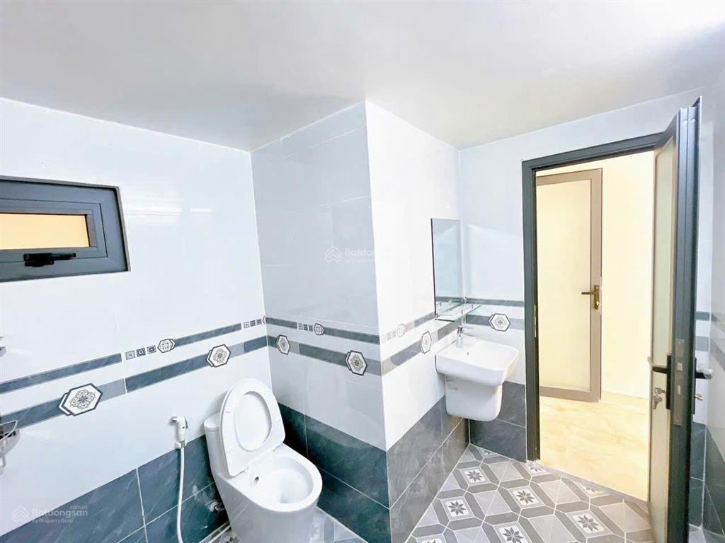Mua lời ngayrẻ 142triệu/1m210,5 chốt mtkd p.tân thành 4x18m cấp 4đường 12m đẹpnhanh mới kịp