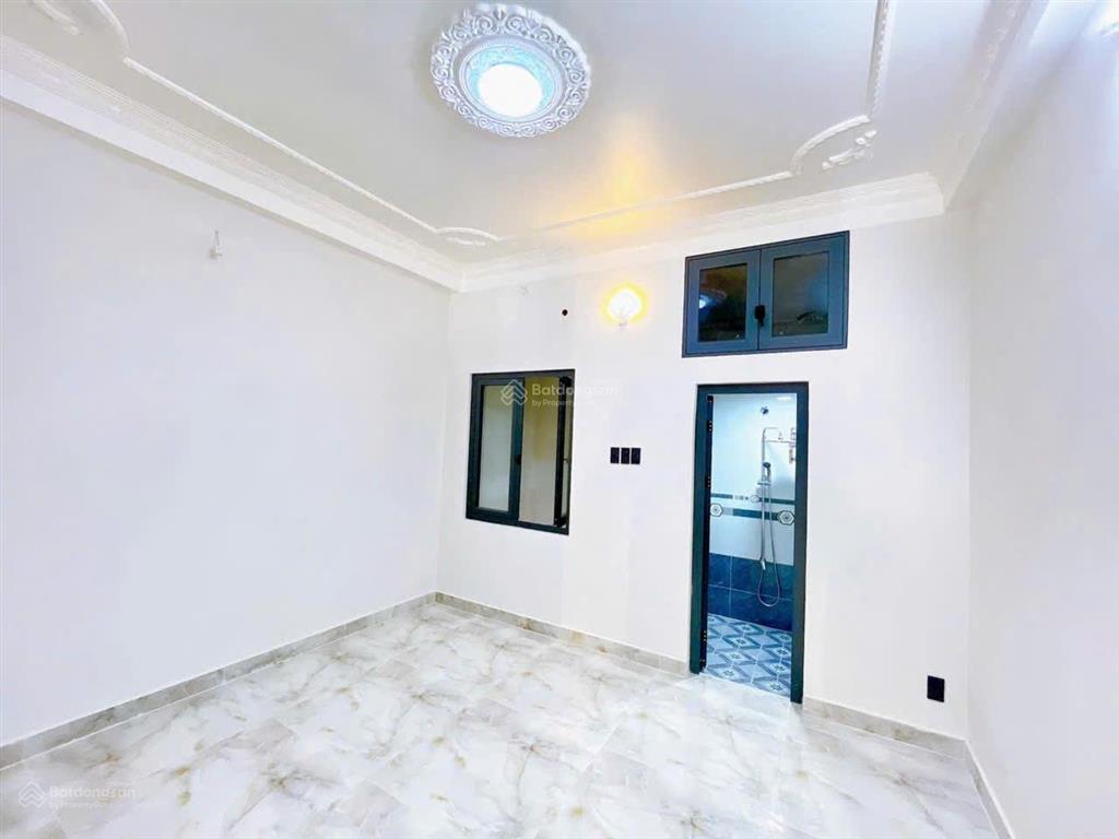 Mua lời ngayrẻ 142triệu/1m210,5 chốt mtkd p.tân thành 4x18m cấp 4đường 12m đẹpnhanh mới kịp