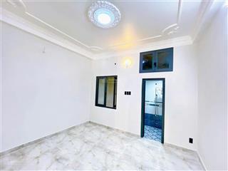 Mua lời ngayrẻ 142triệu/1m210,5 chốt mtkd p.tân thành 4x18m cấp 4đường 12m đẹpnhanh mới kịp