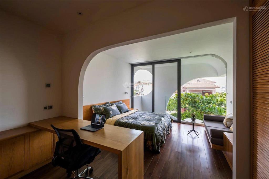 Chậm là mất! 9,5 tỷ143 triệu/1m2 mtkd 4 tầng đẹp phường tân thành dt 4,1x18m kinh doanh ngay!