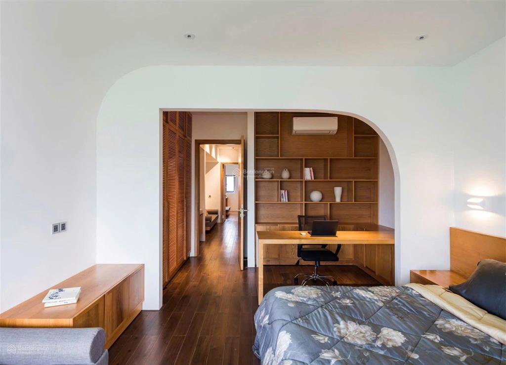 Chậm là mất! 9,5 tỷ143 triệu/1m2 mtkd 4 tầng đẹp phường tân thành dt 4,1x18m kinh doanh ngay!