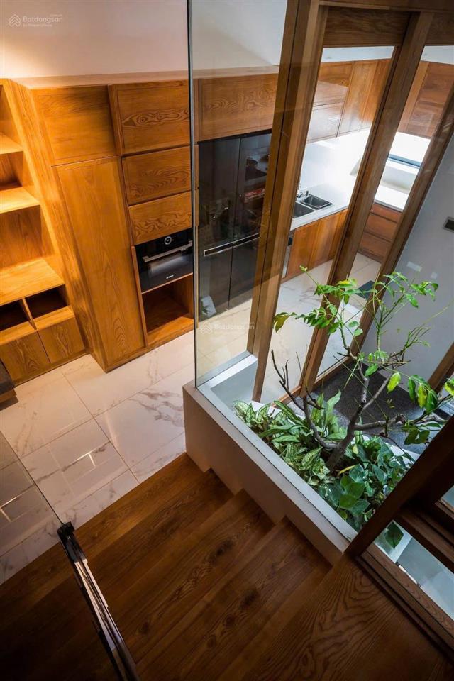 Chậm là mất! 9,5 tỷ143 triệu/1m2 mtkd 4 tầng đẹp phường tân thành dt 4,1x18m kinh doanh ngay!