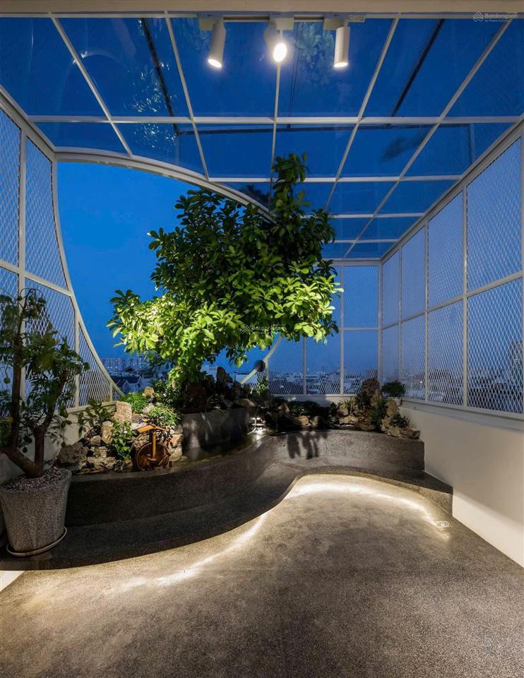 Chậm là mất! 9,5 tỷ143 triệu/1m2 mtkd 4 tầng đẹp phường tân thành dt 4,1x18m kinh doanh ngay!