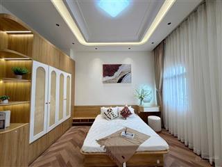 Giảm mạnh 10.8 tỷ tl  nhà khu bàu cát  dt hiếm 4,8x15m 69m2  nhà 3 lầu đẹp  mua ngay