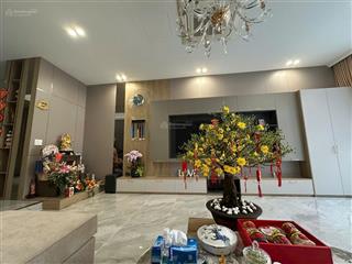 Giảm sập sàn  11,5 tỷ tl  65tr/m2  hxh trịnh đình trọng, dt lớn 4x42m 166m2  nhà 2 lầu ở ngay!