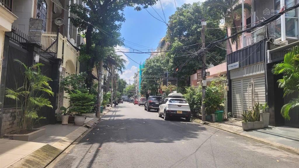 Giảm sập sàn  11,5 tỷ tl  65tr/m2  hxh trịnh đình trọng, dt lớn 4x42m 166m2  nhà 2 lầu ở ngay!