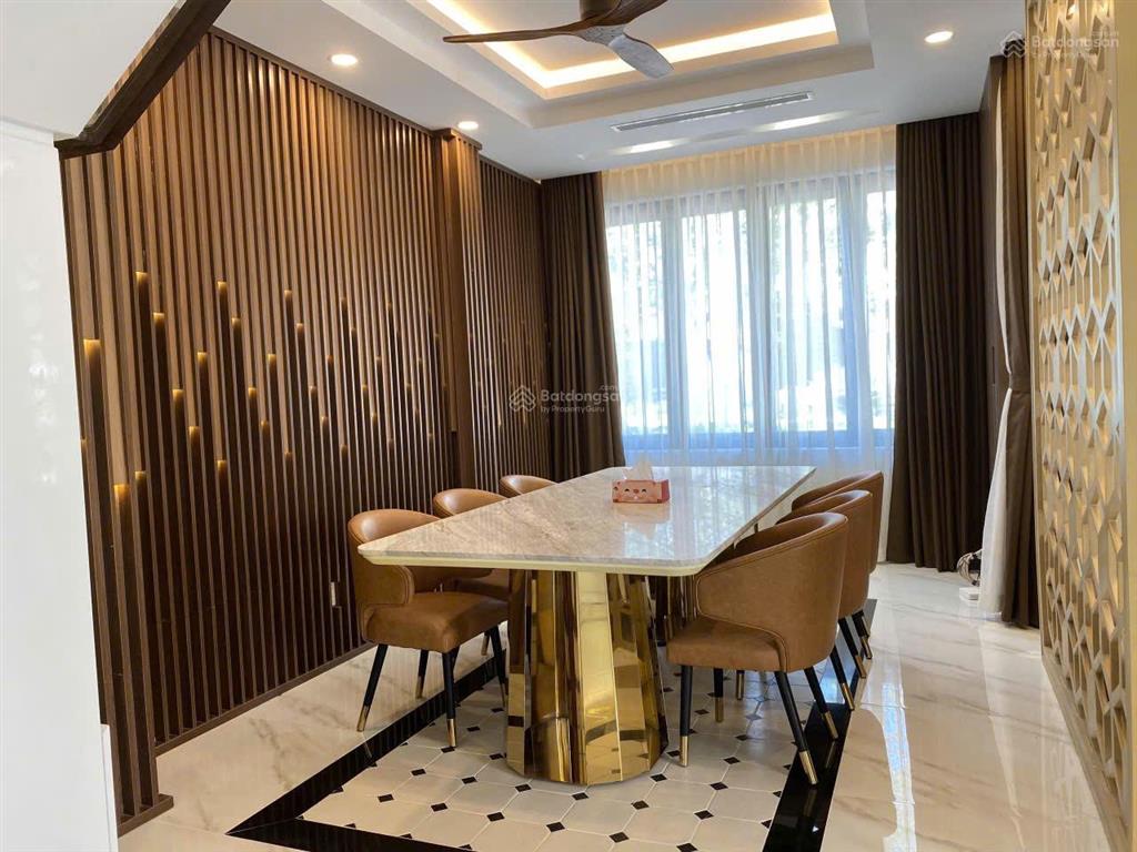 Về giá mạnh 13,9 tỷ tlkhu bàu cátbiệt thự 6 tầng (thang máy)dt hiếm 5x14m 70m2 mua ngay!!