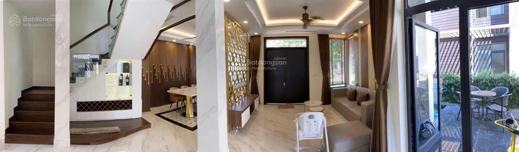 Về giá mạnh 13,9 tỷ tlkhu bàu cátbiệt thự 6 tầng (thang máy)dt hiếm 5x14m 70m2 mua ngay!!