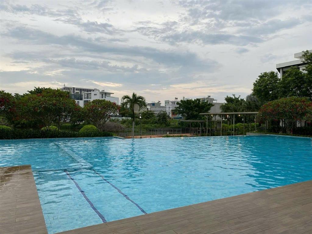 Về giá mạnh 13,9 tỷ tlkhu bàu cátbiệt thự 6 tầng (thang máy)dt hiếm 5x14m 70m2 mua ngay!!