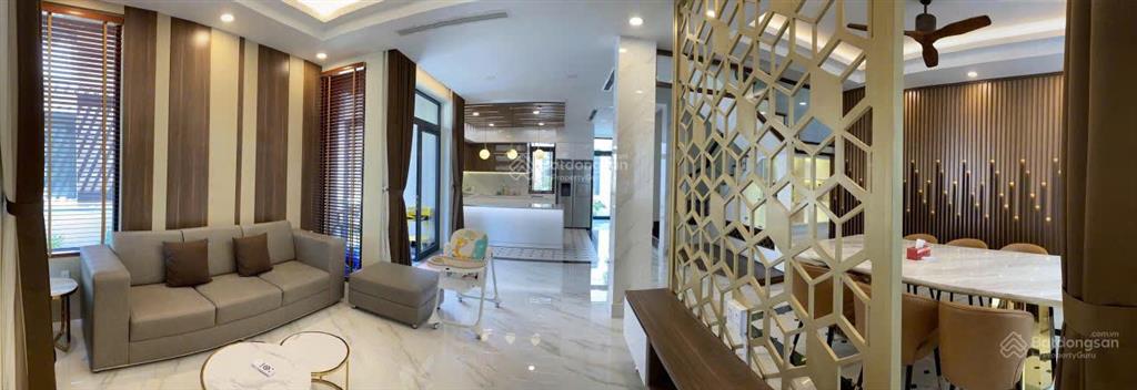 Về giá mạnh 13,9 tỷ tlkhu bàu cátbiệt thự 6 tầng (thang máy)dt hiếm 5x14m 70m2 mua ngay!!