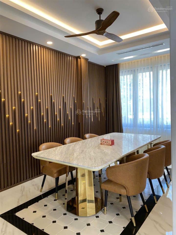 Về giá mạnh 13,9 tỷ tlkhu bàu cátbiệt thự 6 tầng (thang máy)dt hiếm 5x14m 70m2 mua ngay!!