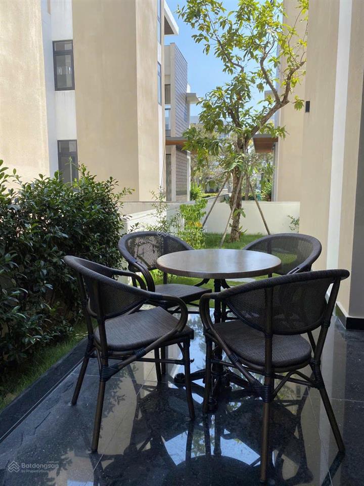 Về giá mạnh 13,9 tỷ tlkhu bàu cátbiệt thự 6 tầng (thang máy)dt hiếm 5x14m 70m2 mua ngay!!