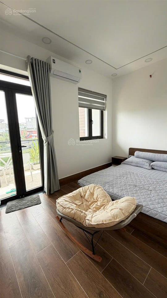 Duy nhất 9,8 tỷ tl siêu phẩm 5 tầng (xây 2023)  khu vip bàu cát dt 4x16m 67m2 mua nhanh ạ!!!!
