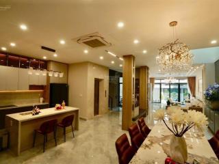 93 triệu/1m2 nhà hxh bàu cát20m ra mặt tiền dt khủng 5x30m2 tầng đẹp14 tỷ tl (giá cũ 16 tỷ)