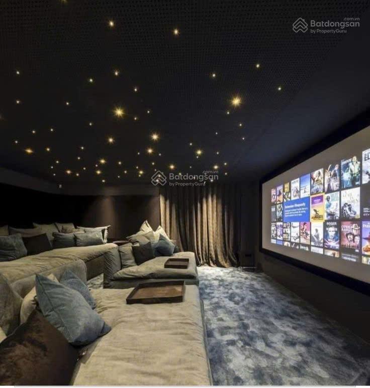 Hàng hiếm!khu bàu cát10,5 tỷ tldt hiếm 5,2x17m 85m2 4 tầng (xây 2023) hxh 30m ra mặt tiền