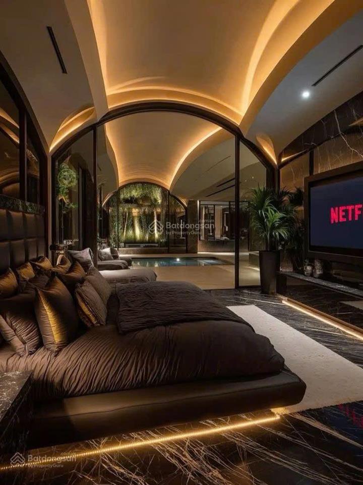 Hàng hiếm!khu bàu cát10,5 tỷ tldt hiếm 5,2x17m 85m2 4 tầng (xây 2023) hxh 30m ra mặt tiền