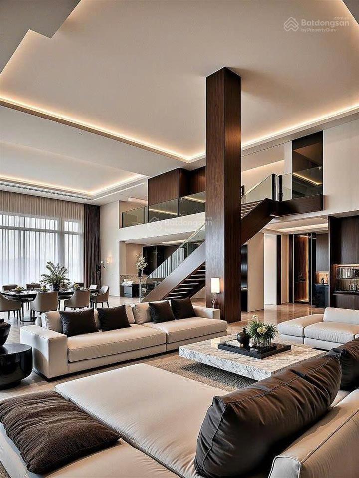 Hàng hiếm!khu bàu cát10,5 tỷ tldt hiếm 5,2x17m 85m2 4 tầng (xây 2023) hxh 30m ra mặt tiền
