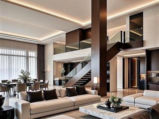 Hàng hiếm!khu bàu cát10,5 tỷ tldt hiếm 5,2x17m 85m2 4 tầng (xây 2023) hxh 30m ra mặt tiền
