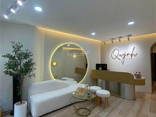 Căn duy nhất!!giá 7,5 tỷ tl mtkd 30m âu cơ dt sử dụng 86m2 nhà 2 tầngmua ngay!