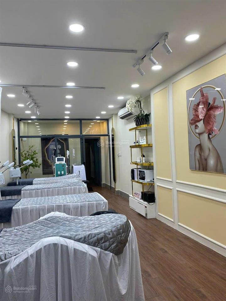 Căn duy nhất!!giá 7,5 tỷ tl mtkd 30m âu cơ dt sử dụng 86m2 nhà 2 tầngmua ngay!