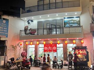 Duy nhất!!! chỉ 11.5 tỷ tl mtkd nguyễn thái bình ngang 10m 3 tầng mới tinh gần sân bay, vincom