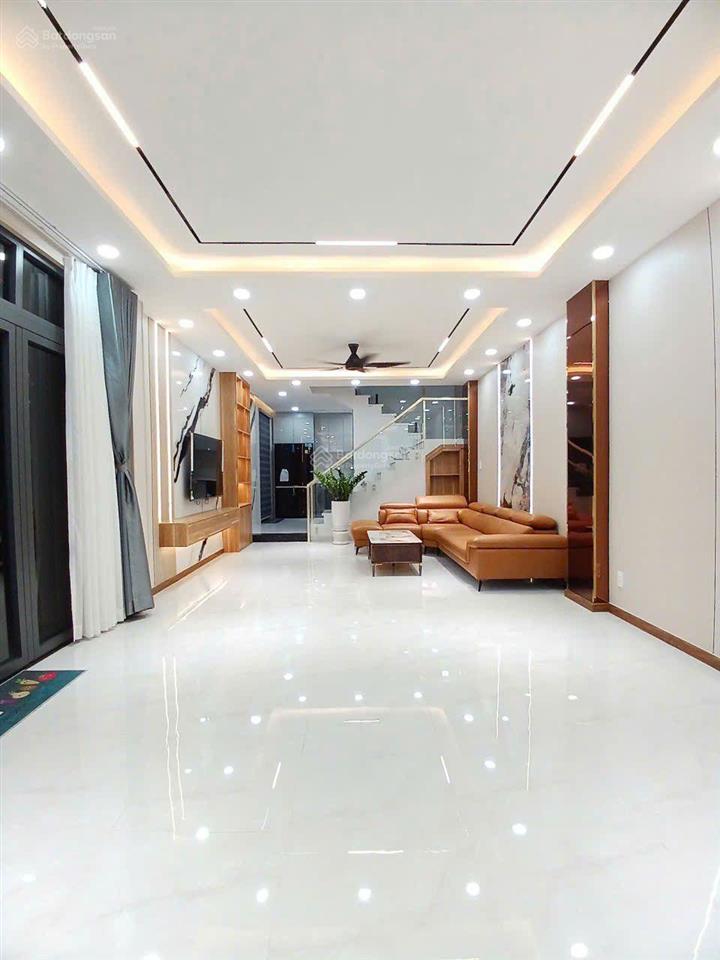 Mtkd đồng đencc bàu cát 2 về 7,8 tỷ tl dt 4x11,5m ( không lg) 2 tầng. kinh doanh ngay!!