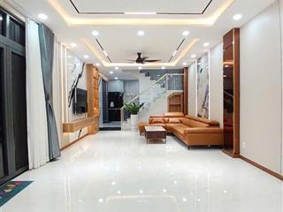 Mtkd đồng đencc bàu cát 2 về 7,8 tỷ tl dt 4x11,5m ( không lg) 2 tầng. kinh doanh ngay!!