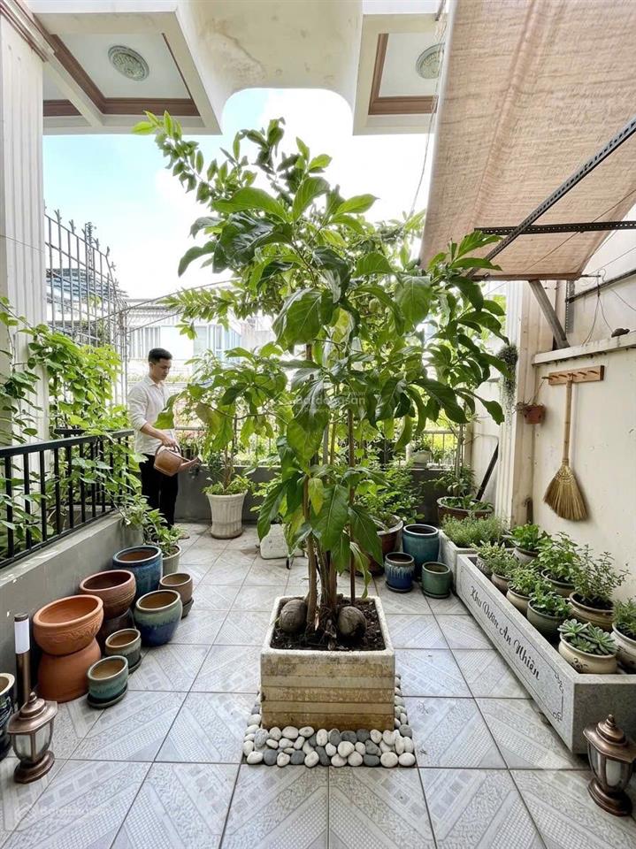 Chỉ 12,5 tỷ  nhà bàu cát, ngay chợ  dtcn 63,2m2  chính chủ 1 đời  mua nhanh không mất ạ!!!!