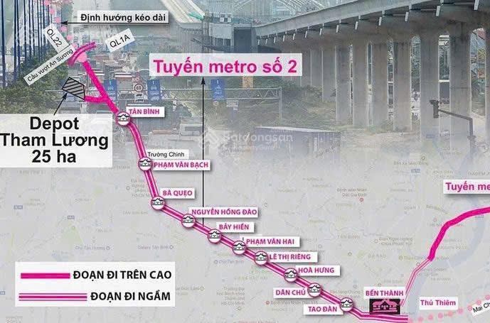 23 tỷ về 19 tỷ tlngộp! toà nhà 5 tầng  100m đi bộ ra metro  dt khủng 5,3x21m 109m2  mua là lời