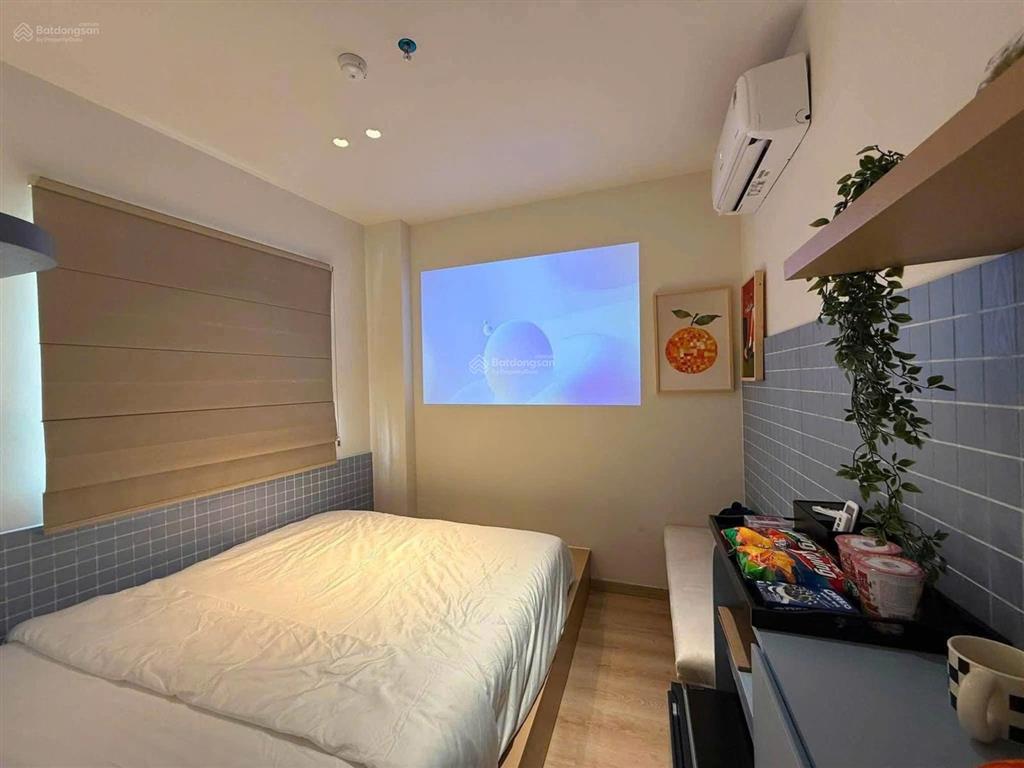 Hiếm! chdv trương công định  100m2 24p  full khách dt 80 triệu/1 tháng chỉ 20,5 tỷ