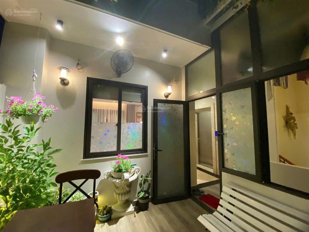 Nhỉnh 80 triệu/1m2  hưởng lợi tod  dt khủng 140m2  ngang 5,5m  khu bàu cát