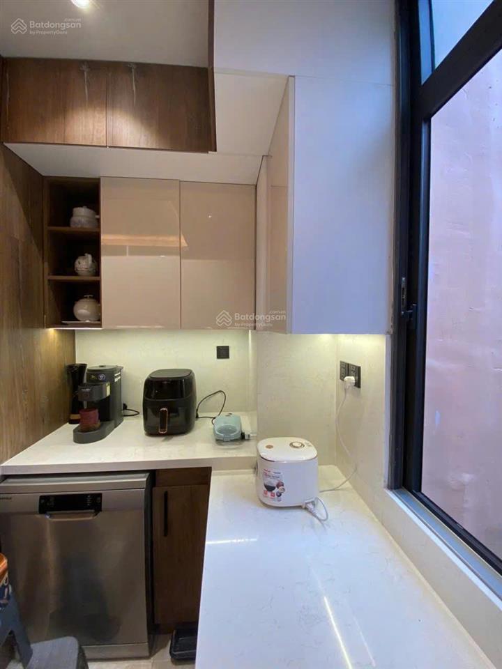 Nhỉnh 80 triệu/1m2  hưởng lợi tod  dt khủng 140m2  ngang 5,5m  khu bàu cát